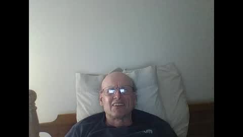 trek 11 online show from 09-27-25, 02:38