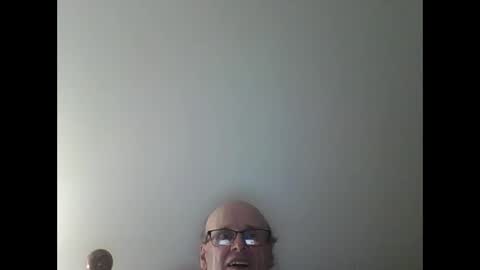 trek 11 online show from 10-02-25, 02:18