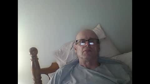 trek 11 online show from 10-04-25, 03:37