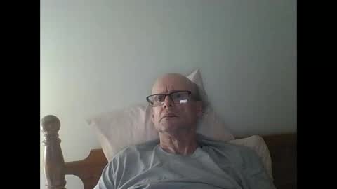 trek 11 online show from 10-05-25, 04:33