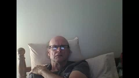 trek 11 online show from 10-09-25, 07:12