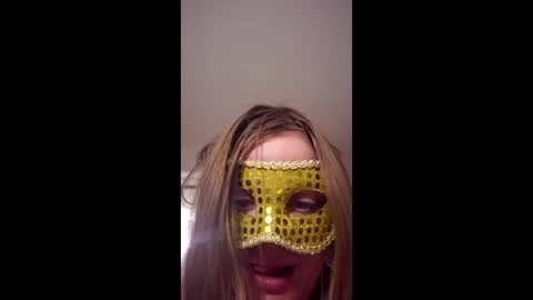 Snapshot of pml6969 chatting on 12-22-25, 08:33 pml6969 online show from 12-22-25, 08:33