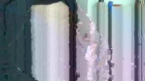 pms90 online show from 03-16-26, 07:01