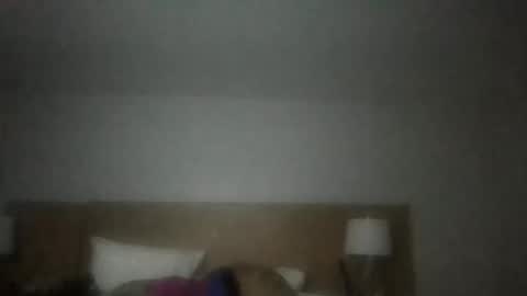 GG NASTY760 online show from 12-21-25, 02:41