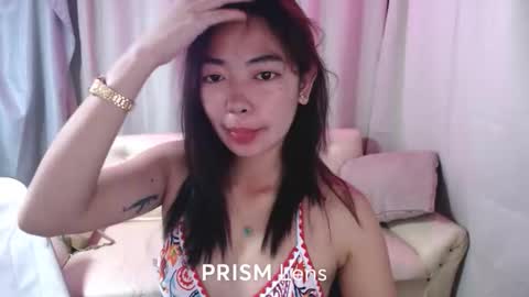 sachi online show from 04-22-26, 08:10