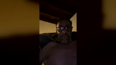 pnk769674 online show from 06-14-26, 04:03
