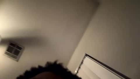 pnwbiggdaddy online show from 03-26-26, 06:41