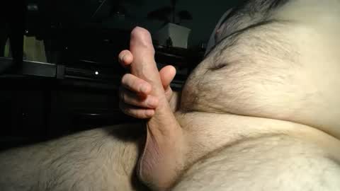 pnwbwc7 online show from 02-21-26, 06:03