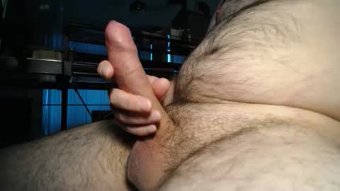 pnwbwc7 online show from 03-13-26, 01:34