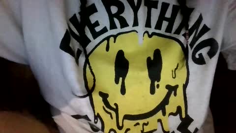 pnwchief420 online show from 09-28-25, 12:43