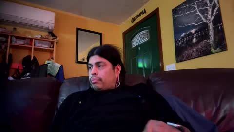 pnwchief420 online show from 03-18-26, 07:44