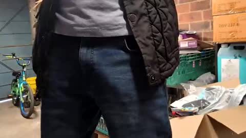 Snapshot of po13o chatting on 10-25-25, 03:07 po13o online show from 10-25-25, 03:07