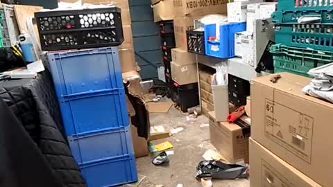 Snapshot of po13o chatting on 10-29-25, 10:17 po13o online show from 10-29-25, 10:17