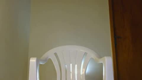 juan online show from 12-24-24, 10:39