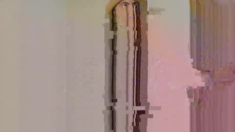 juan online show from 12-30-24, 11:38