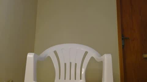 juan online show from 01-16-25, 07:31