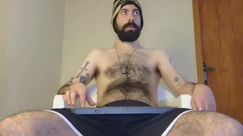 juan online show from 01-22-25, 12:27