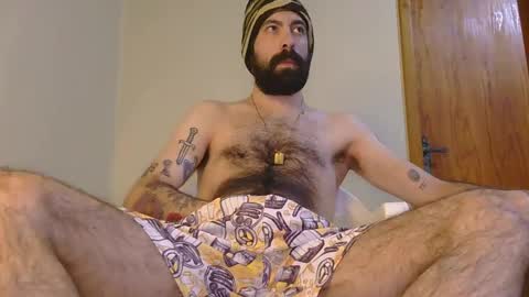 juan online show from 01-26-25, 03:27