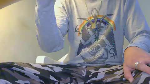 juan online show from 09-30-25, 11:43