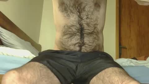 juan online show from 11-26-25, 05:19