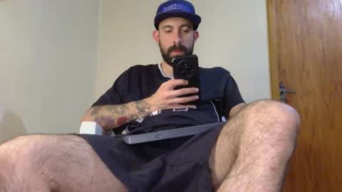 juan online show from 12-20-25, 11:34