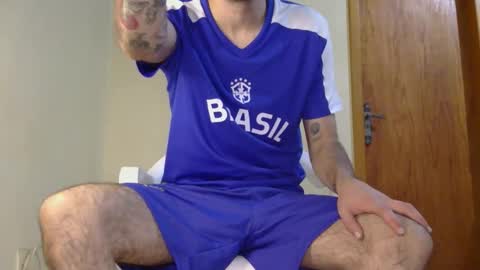 juan online show from 01-14-26, 10:36