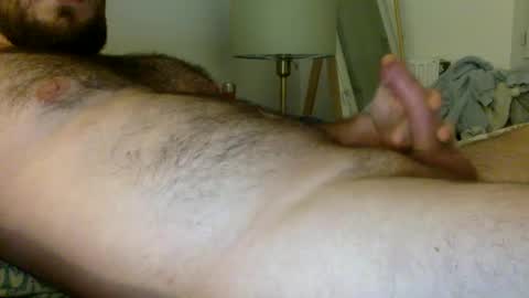 poazergg95 online show from 12-23-24, 10:23