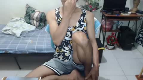 SHANE online show from 02-01-25, 08:08