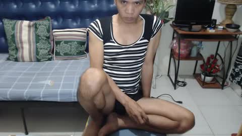 SHANE online show from 02-05-25, 06:37