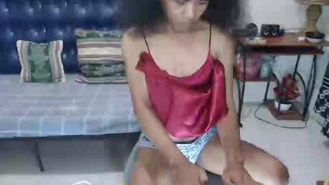 SHANE online show from 02-16-25, 09:38