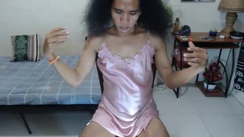 SHANE online show from 03-08-25, 12:30