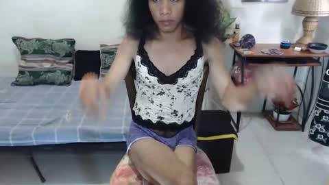 SHANE online show from 03-10-25, 06:49