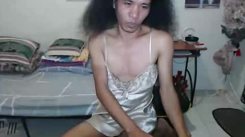 SHANE online show from 12-01-25, 06:02