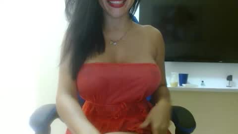 pocahontas online show from 04-21-26, 08:20