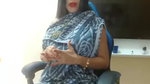 pocahontas online show from 04-22-26, 09:27