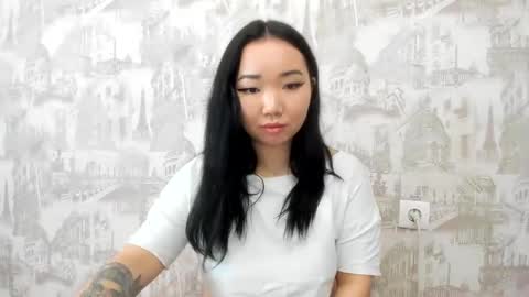 Snapshot of pocahontas654 chatting on 01-31-25, 06:02 Erica online show from 01-31-25, 06:02