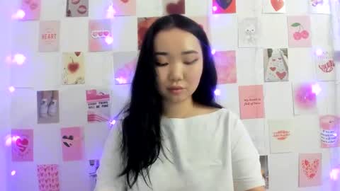 Snapshot of pocahontas654 chatting on 02-17-25, 04:04 Erica online show from 02-17-25, 04:04