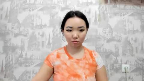 Snapshot of pocahontas654 chatting on 02-27-25, 09:54 Erica online show from 02-27-25, 09:54