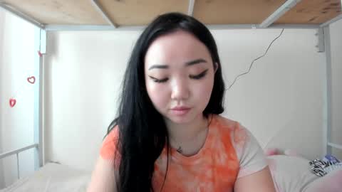 Snapshot of pocahontas654 chatting on 03-11-25, 09:02 Erica online show from 03-11-25, 09:02