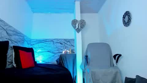 Emi online show from 02-07-26, 03:27