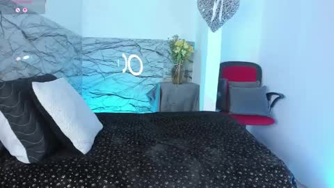 Emi online show from 04-06-26, 06:20