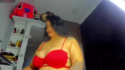 Snapshot of pocahontas_d chatting on 06-06-26, 04:39 catalina online show from 06-06-26, 04:39