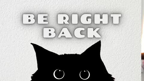 pocahontas_lantina online show from 02-02-26, 02:54