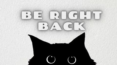 pocahontas_lantina online show from 02-18-26, 03:35