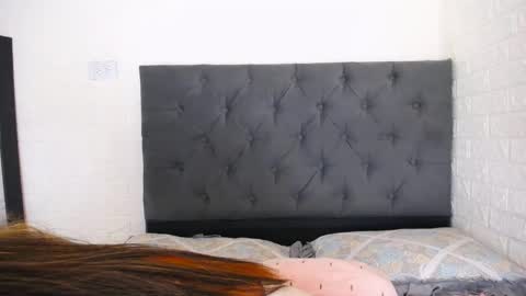 pocahontas online show from 12-27-24, 06:53