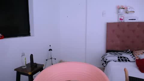 pocahontas online show from 01-09-25, 11:34