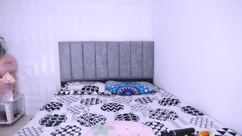 pocahontas online show from 02-18-25, 02:49