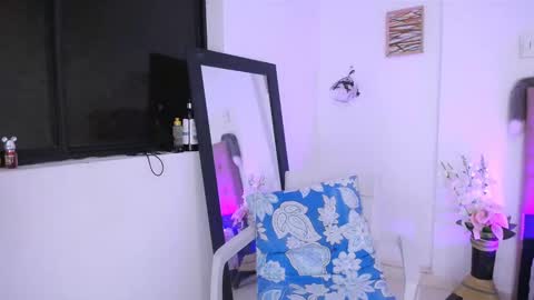 pocahontas online show from 09-15-25, 05:18