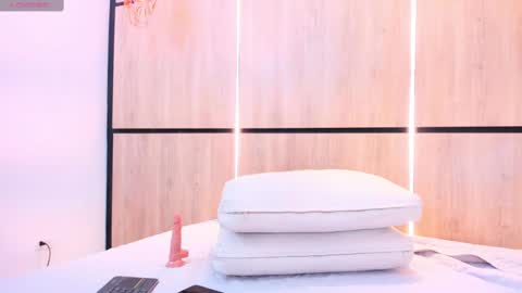 Pocahontas  online show from 02-22-25, 03:14