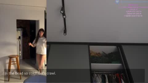   online show from 05-15-26, 06:37